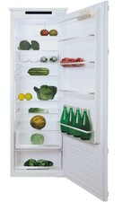 Cda fridge fw822 for sale  WIGSTON