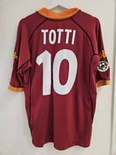 Match worn shirt usato  Impruneta