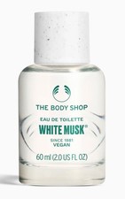 Body shop white for sale  WICKFORD