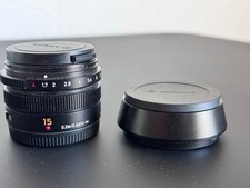 summilux for sale summilux for sale BRIDPORT