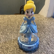 Chicco disney princess for sale  BLYTH