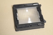 4x5 linhof international gebraucht kaufen  München