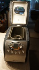 Brotbackautomat bomann gebrauc gebraucht kaufen  Dresden