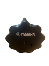 Trombone silencioso Yamaha latão PM5X comprar usado  Enviando para Brazil