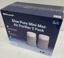 Blueair blue pure for sale  High Point