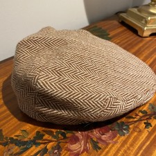 Tweedmill flat cap for sale  MARKET RASEN