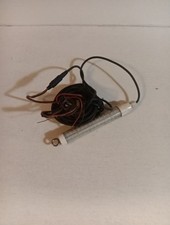 Green lantern 12v for sale  Mannsville