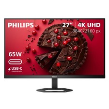 Philips 27e1n5900r 27inch for sale  Anaheim