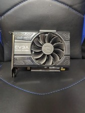 Evga nvidia geforce for sale  Hyrum