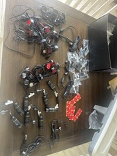 extension cords 50 100 for sale extension cords 50 100 for sale Englewood