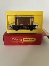 Gauge tri ang for sale  STOWMARKET