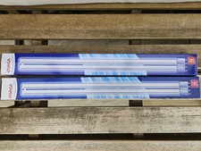 Saga uvc ersatzlampe gebraucht kaufen  Monheim