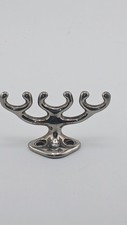Antique toothbrush holder for sale  Akron