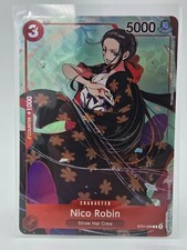 St01 008 nico gebraucht kaufen  Bremen