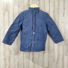 jacket lining boys 4t for sale jacket lining boys 4t for sale Inyokern