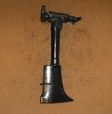 Suzuki stroke drive for sale  Canton