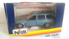 Volvo 760 polistil usato  Biella