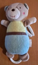 Beauty baby bär gebraucht kaufen  Heddesheim