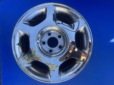 1998 2001 lincoln for sale  Tampa