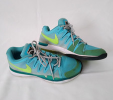 Nike zoom vapor for sale  San Diego