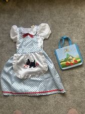 Christy wizard oz for sale  SOUTHPORT
