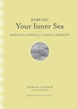 Surfing inner sea for sale  Eugene
