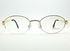 Montatura chopard mod. usato Montatura chopard mod. usato  Roma