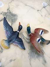 Vintage ancienne decoration d'occasion Vintage ancienne decoration d'occasion  France