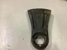 Echo srm 225 for sale  Branchdale