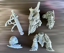 nurgle daemon prince for sale nurgle daemon prince for sale HORNCHURCH