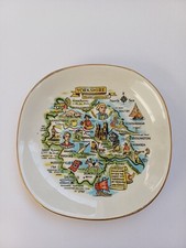 Yorkshire plate royal for sale  COTTINGHAM