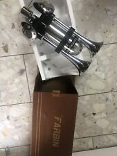 500db 12v 24v gebraucht kaufen  Nettersheim