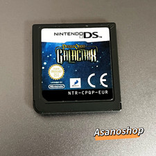 Puzzle quest galactrix d'occasion  La Chaussée-Saint-Victor