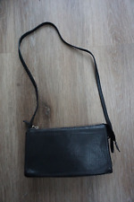 Bally vintage shoulder for sale  WORKSOP