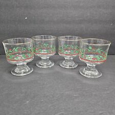 Arby libbey holly for sale  Melbourne