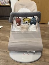 Babybjorn bouncer for sale  BROMLEY