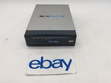 Usado, Roteador Cisco Linksys RV042 10/100 4 Portas Dual WAN VPN UNIDADE SOMENTE GRÁTIS S/H comprar usado  Enviando para Brazil