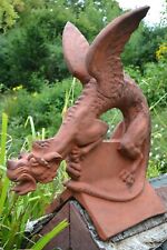 Large dragon roof for sale  HORSHAM