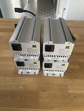 Nanolux super lumen for sale  STOKE-ON-TRENT