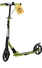 Best sporting high gebraucht kaufen  Essen