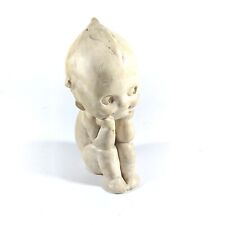 Antique white kewpie for sale  Florence