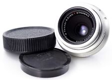 Carl zeiss jena gebraucht kaufen  Dresden