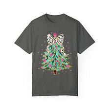 Festive christmas tree for sale  Hialeah