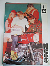 Riginale ddr reklame gebraucht kaufen  Berlin