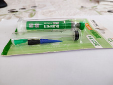 RELIFE RL-403S 183 ℃ Lötpaste Solder Paste Full Kit comprar usado  Enviando para Brazil