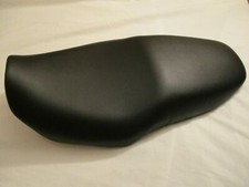 Housse selle 1200 d'occasion  Marseille V
