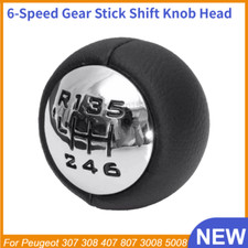Gear stick shift for sale  BIRMINGHAM