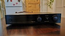 Nakamichi preamplificatore usa usato  Grottaglie