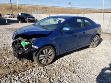 Compressor AC usado serve para: 2013 Kia Forte grau A comprar usado  Enviando para Brazil