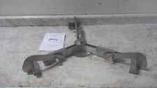 Vestil dl500ds overall for sale  Oregon
